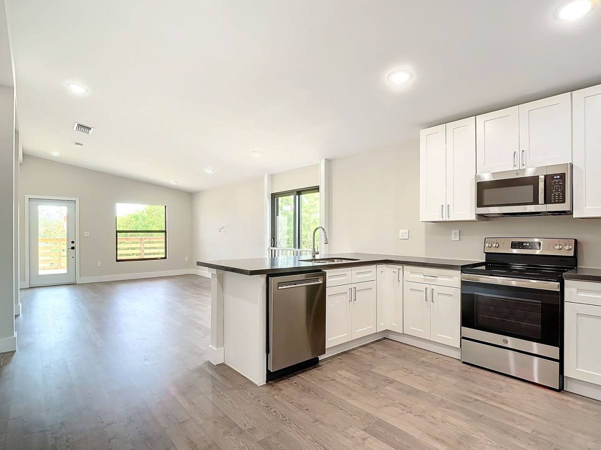 House for rent at 2505 Storter Ave, Naples, FL 34112