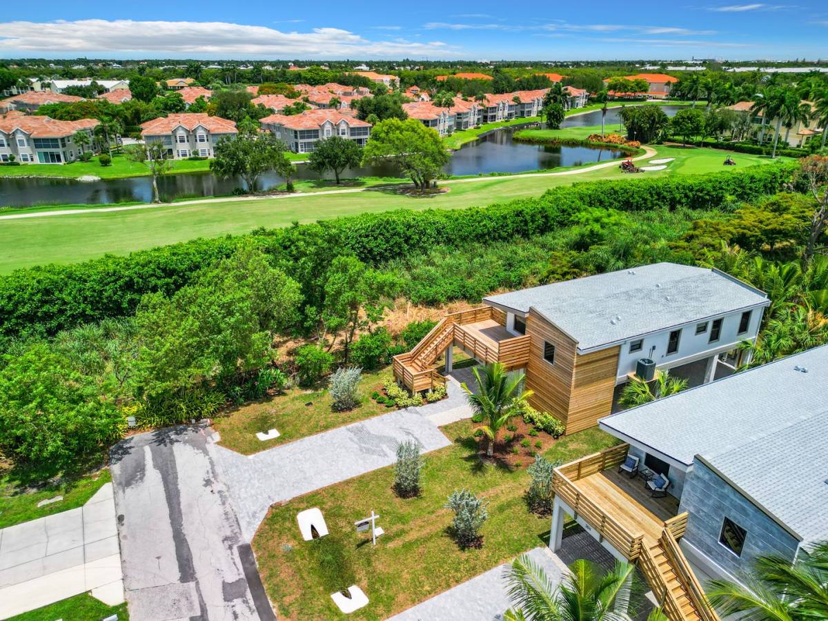 House for rent at 2505 Storter Ave, Naples, FL 34112