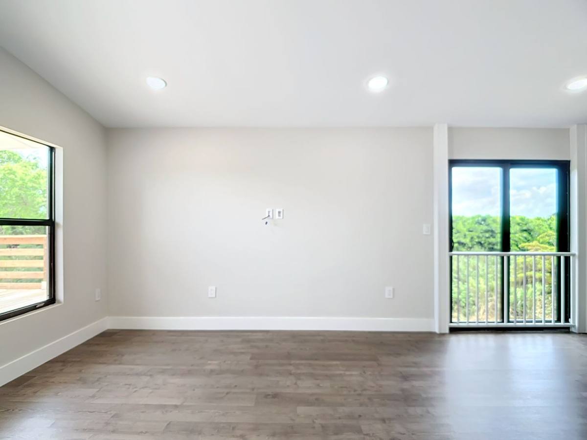 House for rent at 2505 Storter Ave, Naples, FL 34112