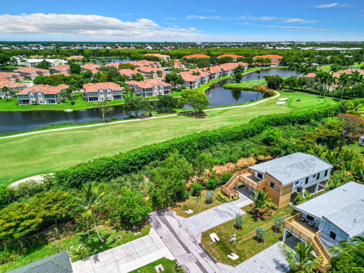 House for rent at 2505 Storter Ave, Naples, FL 34112
