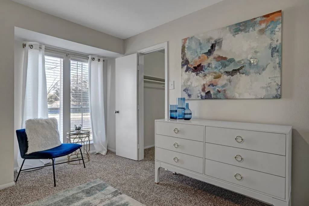 Apartment for rent at 201 Wilcrest Dr #L29, Houston, TX 77042