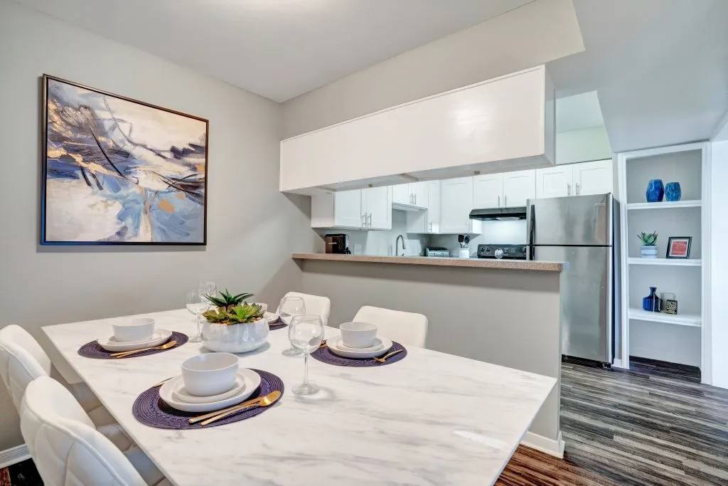 Apartment for rent at 201 Wilcrest Dr #L29, Houston, TX 77042