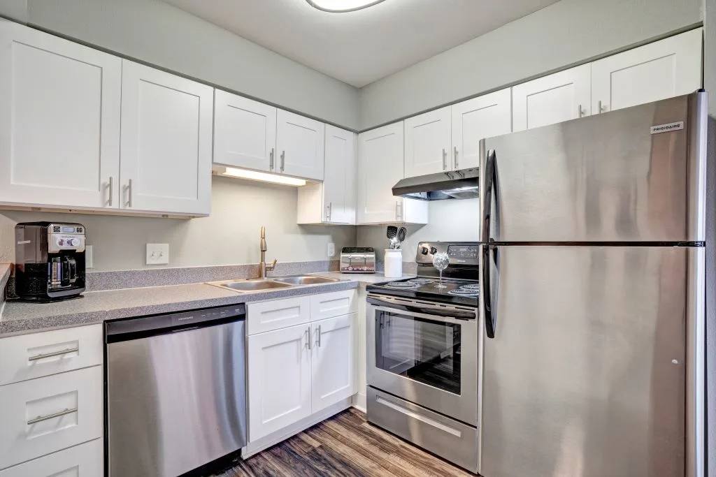 Apartment for rent at 201 Wilcrest Dr #L29, Houston, TX 77042