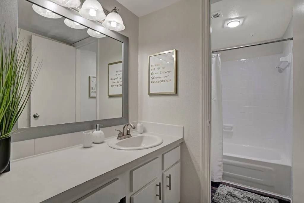 Apartment for rent at 201 Wilcrest Dr #L29, Houston, TX 77042