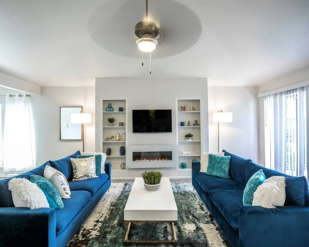 Apartment for rent at 201 Wilcrest Dr #L29, Houston, TX 77042