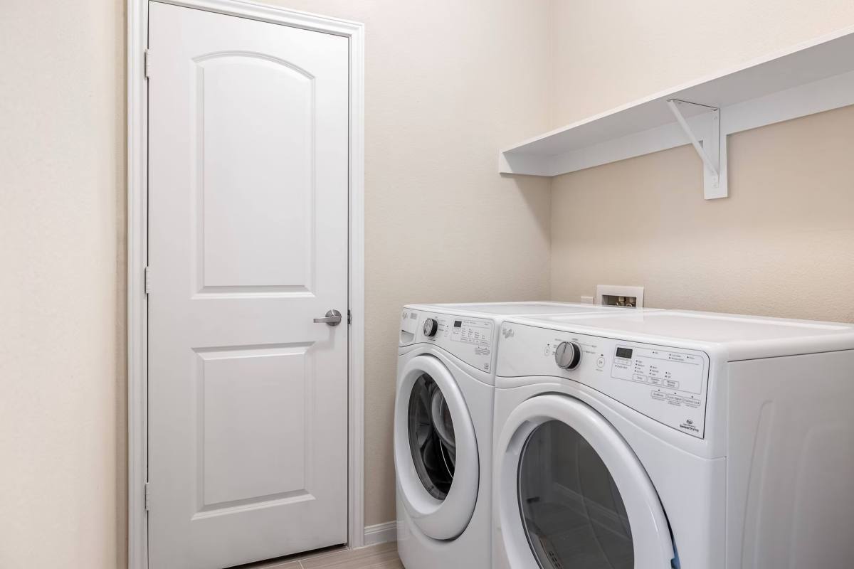 Apartment for rent at 201 Pruitt Rd #MTWS, Spring, TX 77380