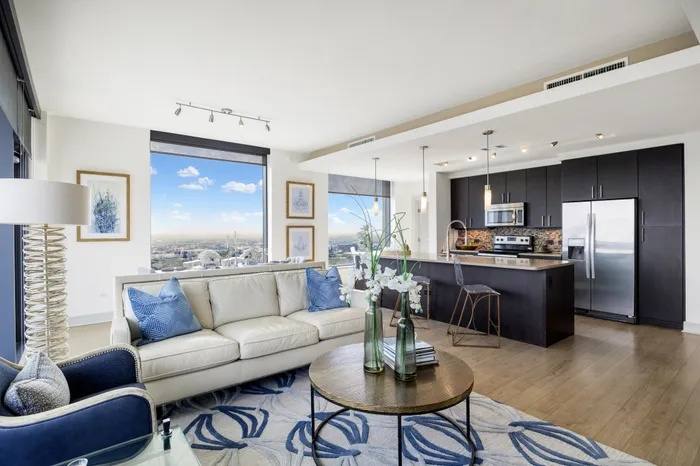 Apartment for rent at 3400 Montrose Blvd #HOM, Houston, TX 77006