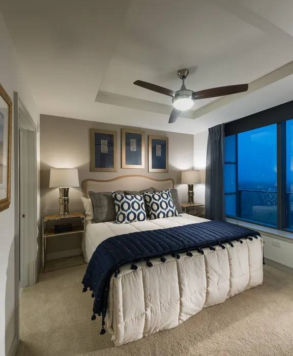 Apartment for rent at 3400 Montrose Blvd #HOM, Houston, TX 77006