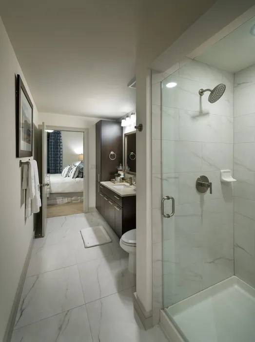 Apartment for rent at 3400 Montrose Blvd #HOM, Houston, TX 77006