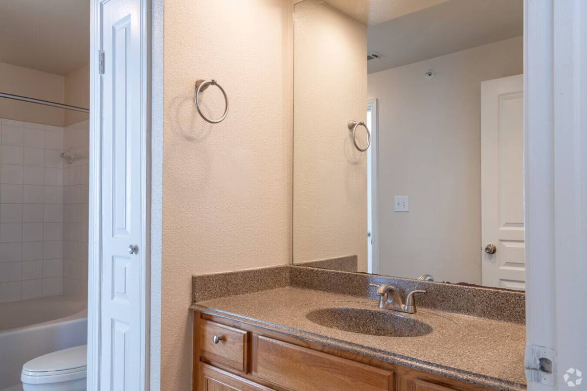 Apartment for rent at 2900 Pearland Parkway #SAPD3, Pearland, TX 77581