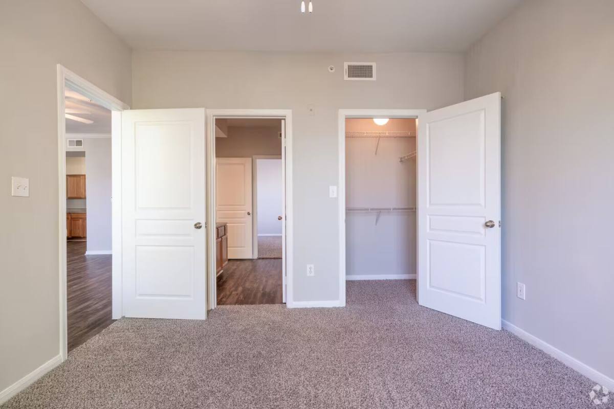 Apartment for rent at 2900 Pearland Parkway #SAPD3, Pearland, TX 77581