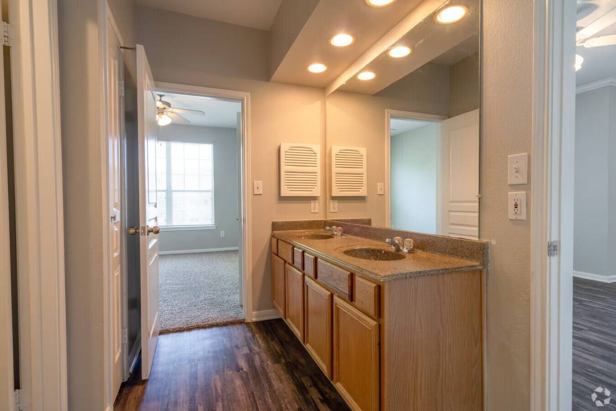 Apartment for rent at 2900 Pearland Parkway #SAPD3, Pearland, TX 77581