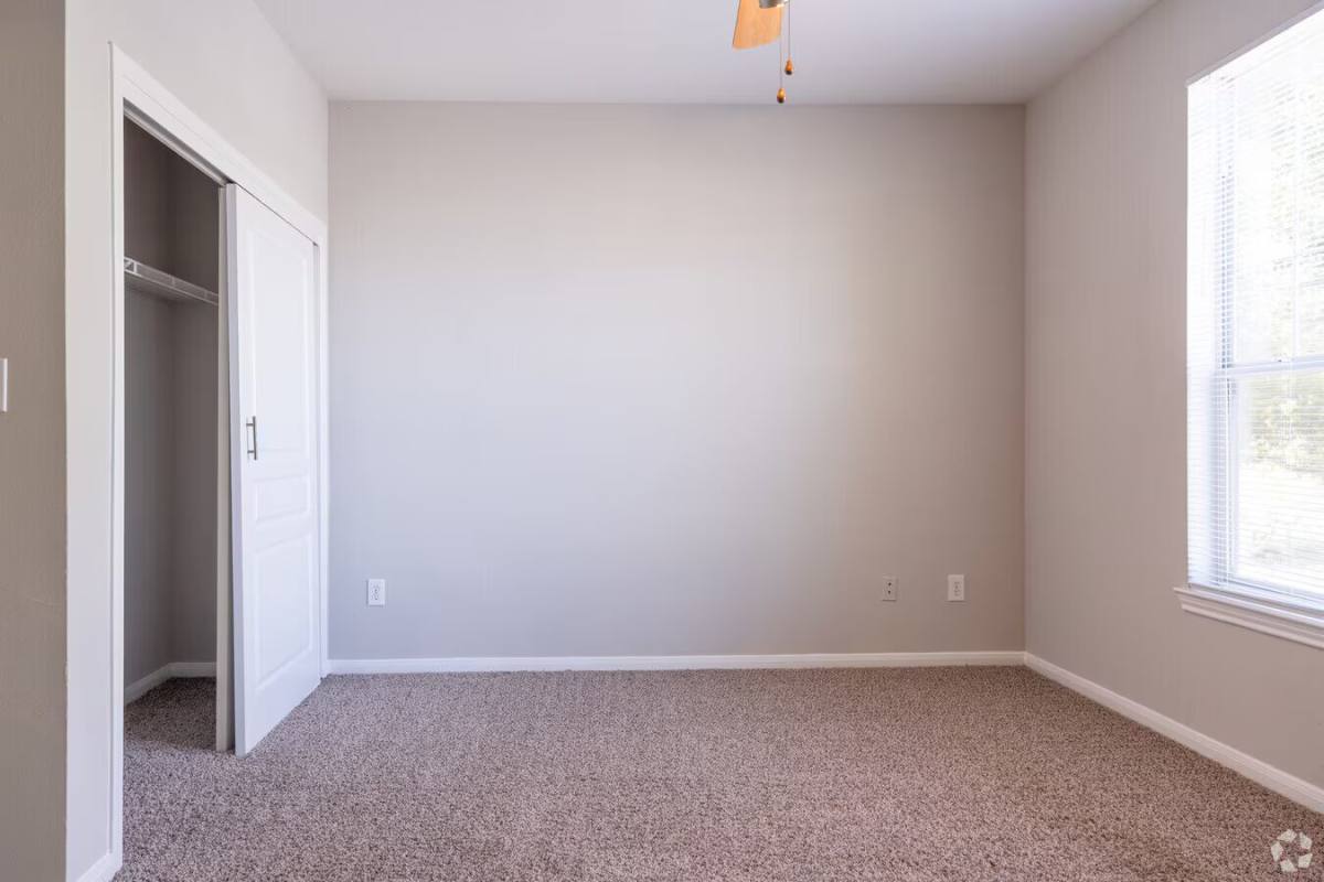Apartment for rent at 2900 Pearland Parkway #SAPD3, Pearland, TX 77581