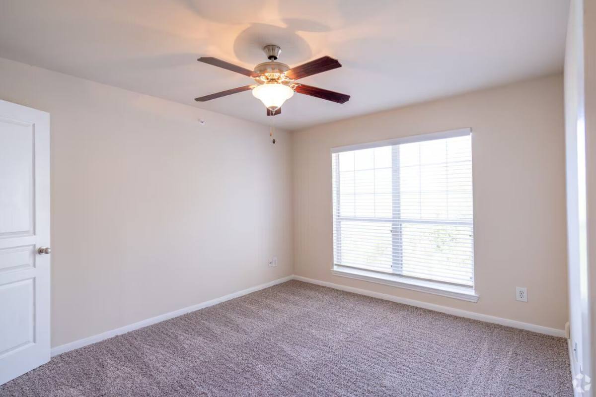 Apartment for rent at 2900 Pearland Parkway #SAPD3, Pearland, TX 77581