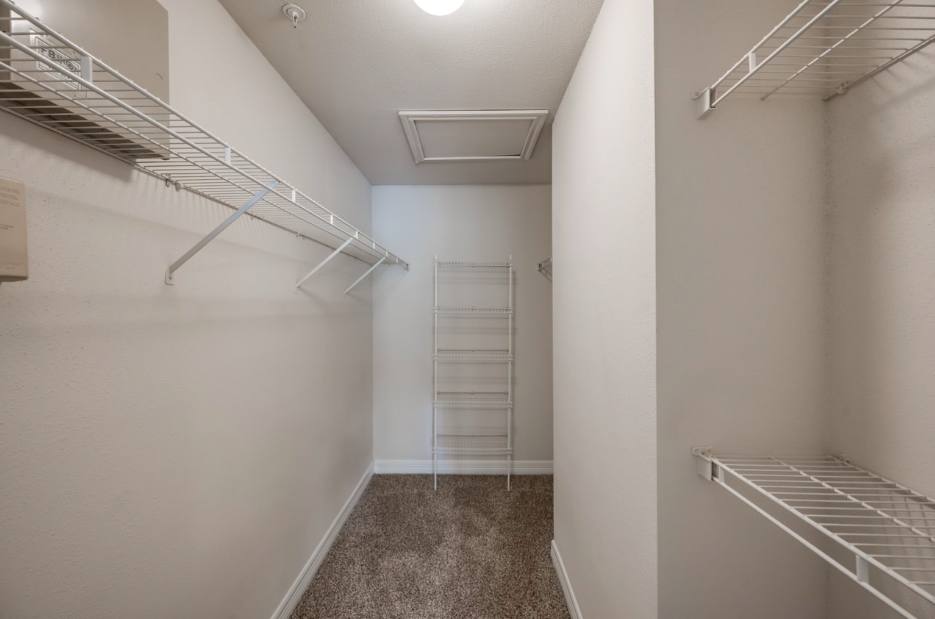 Apartment for rent at 10000 Broadway St #STAS, Pearland, TX 77584