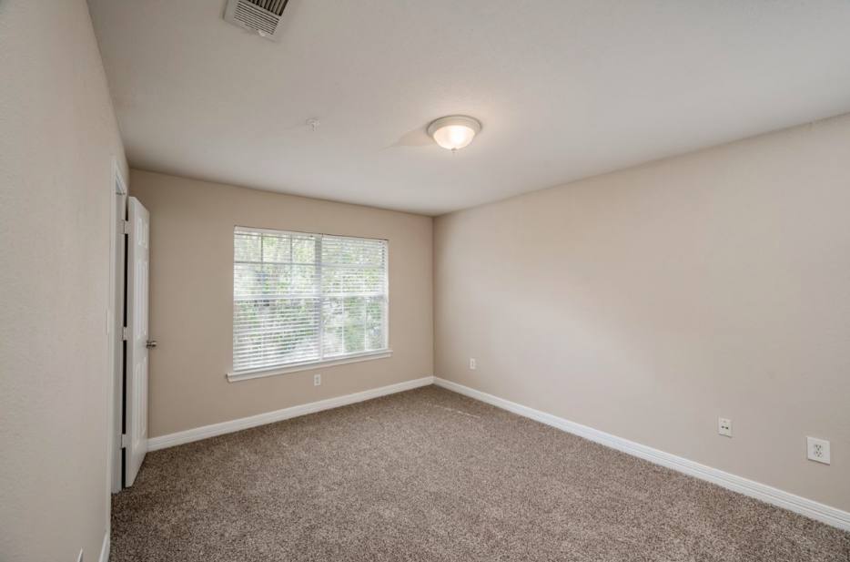 Apartment for rent at 10000 Broadway St #STAS, Pearland, TX 77584