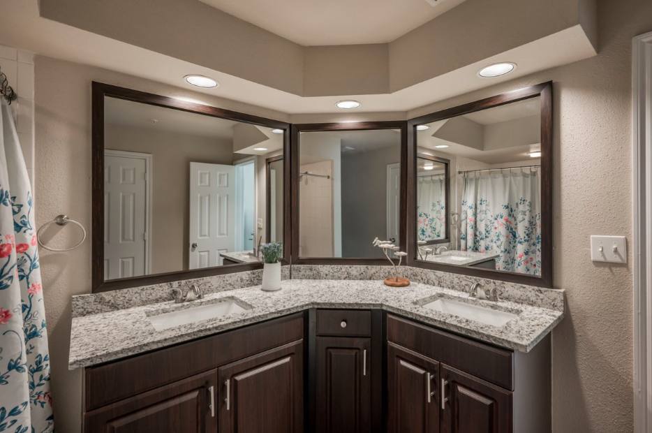 Apartment for rent at 10000 Broadway St #STAS, Pearland, TX 77584