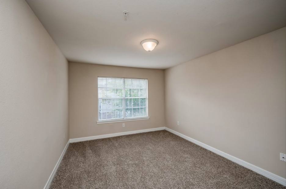 Apartment for rent at 10000 Broadway St #STAS, Pearland, TX 77584