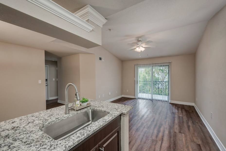 Apartment for rent at 10000 Broadway St #STAS, Pearland, TX 77584