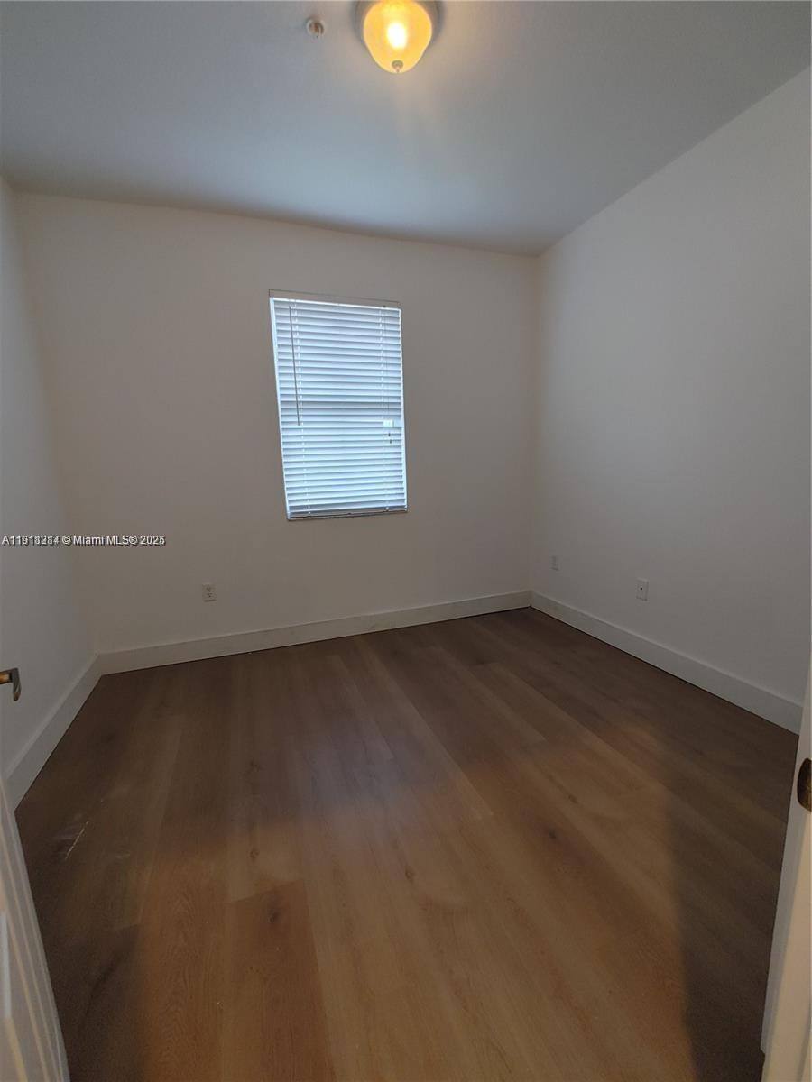 Condo for rent at 10901 NW 83rd St #204, Miami, FL 33178