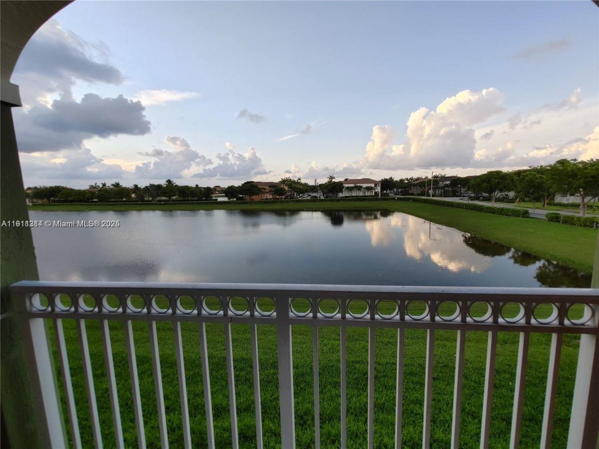 Condo for rent at 10901 NW 83rd St #204, Miami, FL 33178