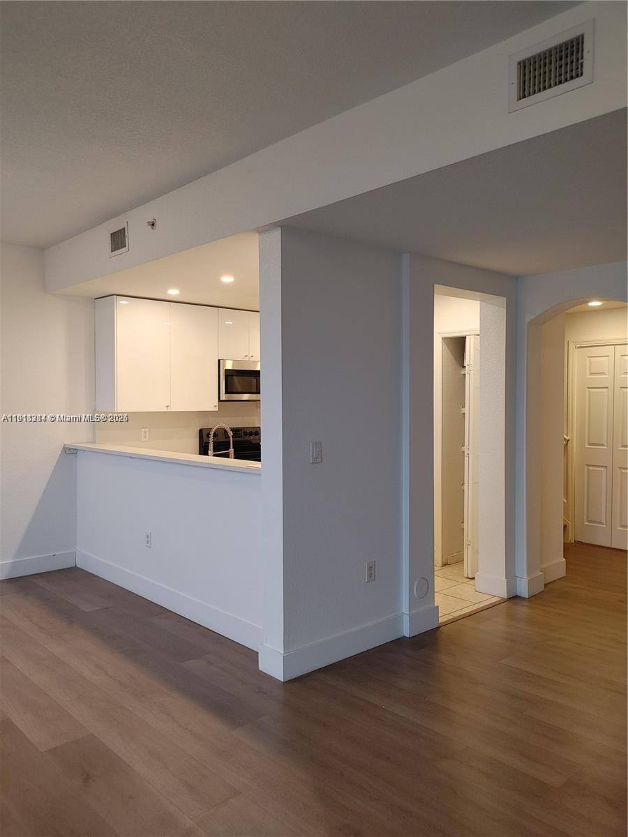 Condo for rent at 10901 NW 83rd St #204, Miami, FL 33178