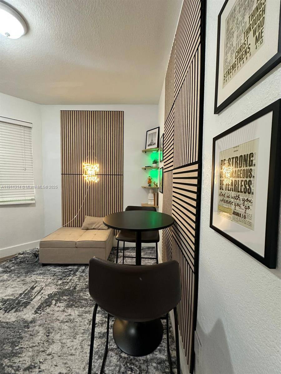 Condo for rent at 10901 NW 83rd St #204, Miami, FL 33178