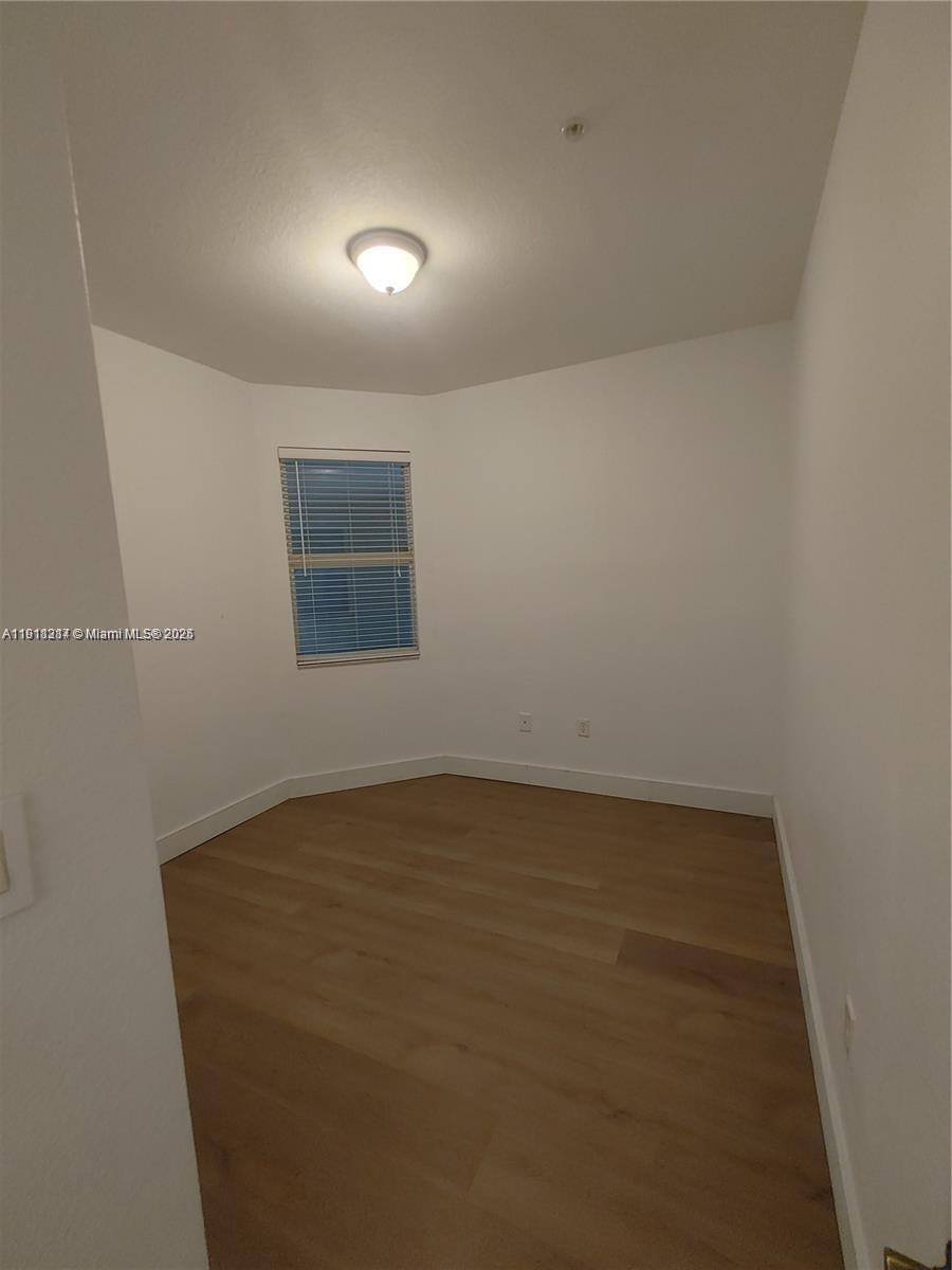 Condo for rent at 10901 NW 83rd St #204, Miami, FL 33178