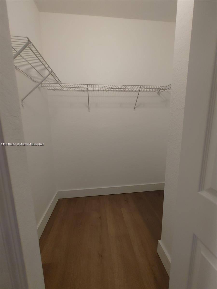 Condo for rent at 10901 NW 83rd St #204, Miami, FL 33178