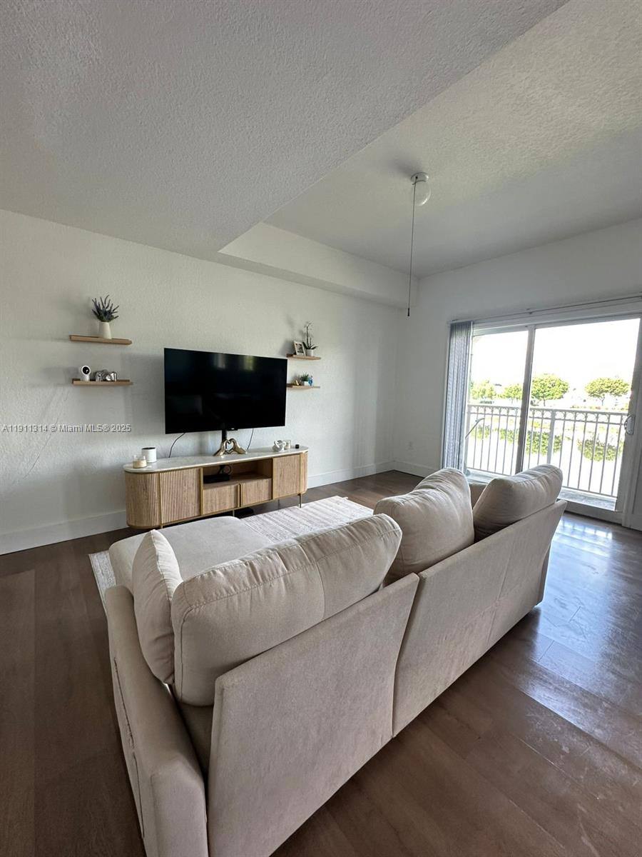Condo for rent at 10901 NW 83rd St #204, Miami, FL 33178