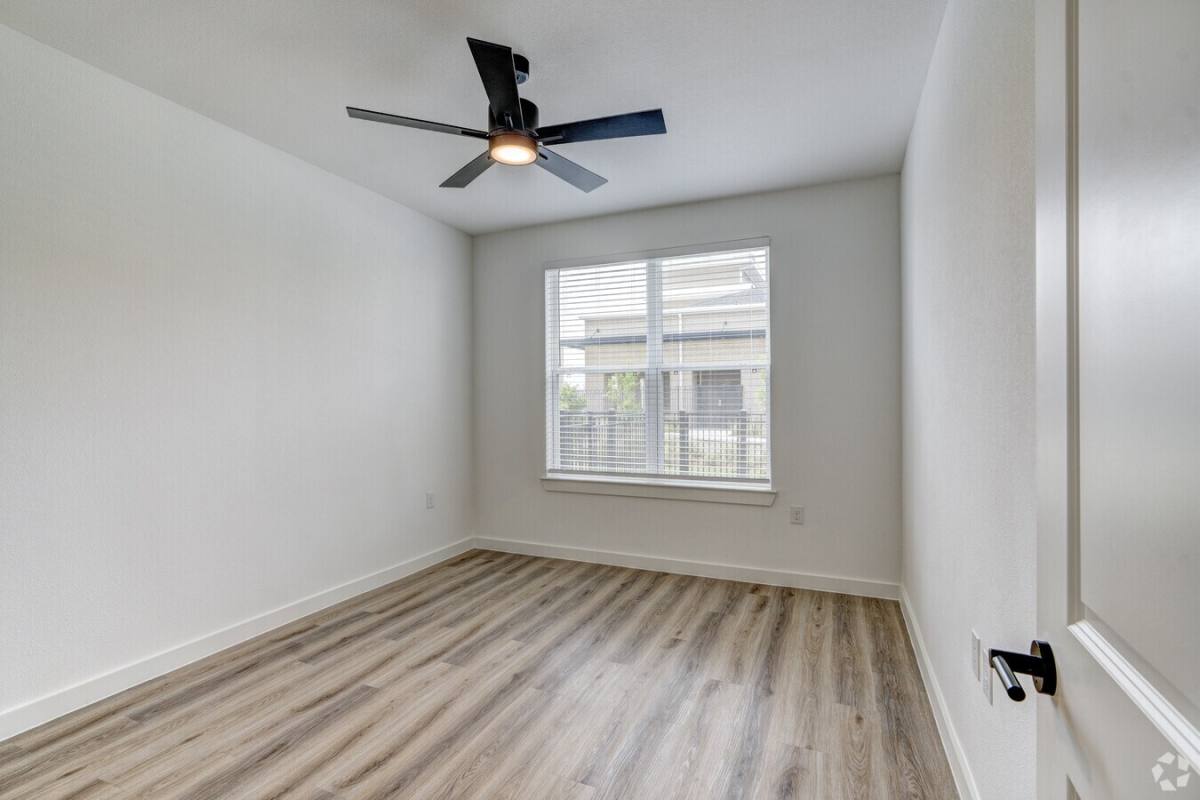 Apartment for rent at 4000 Anserra Trail #TYAA1, Katy, TX 77494
