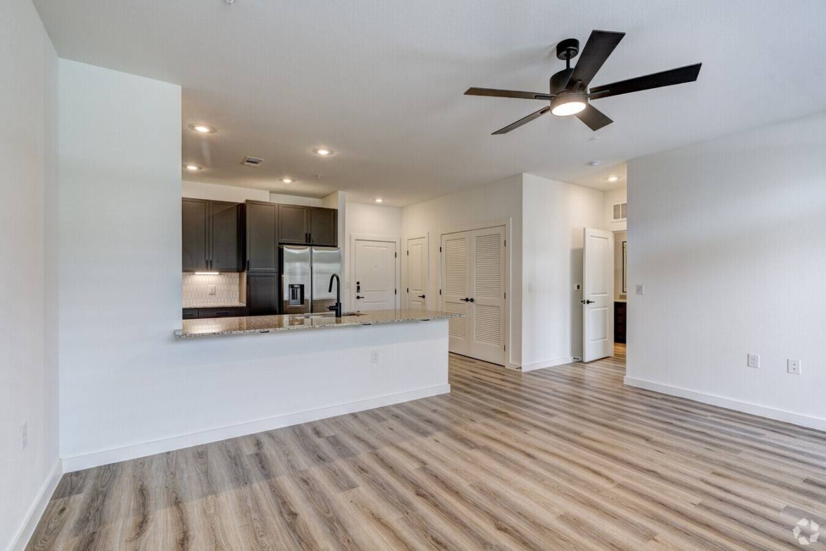 Apartment for rent at 4000 Anserra Trail #TYAA1, Katy, TX 77494