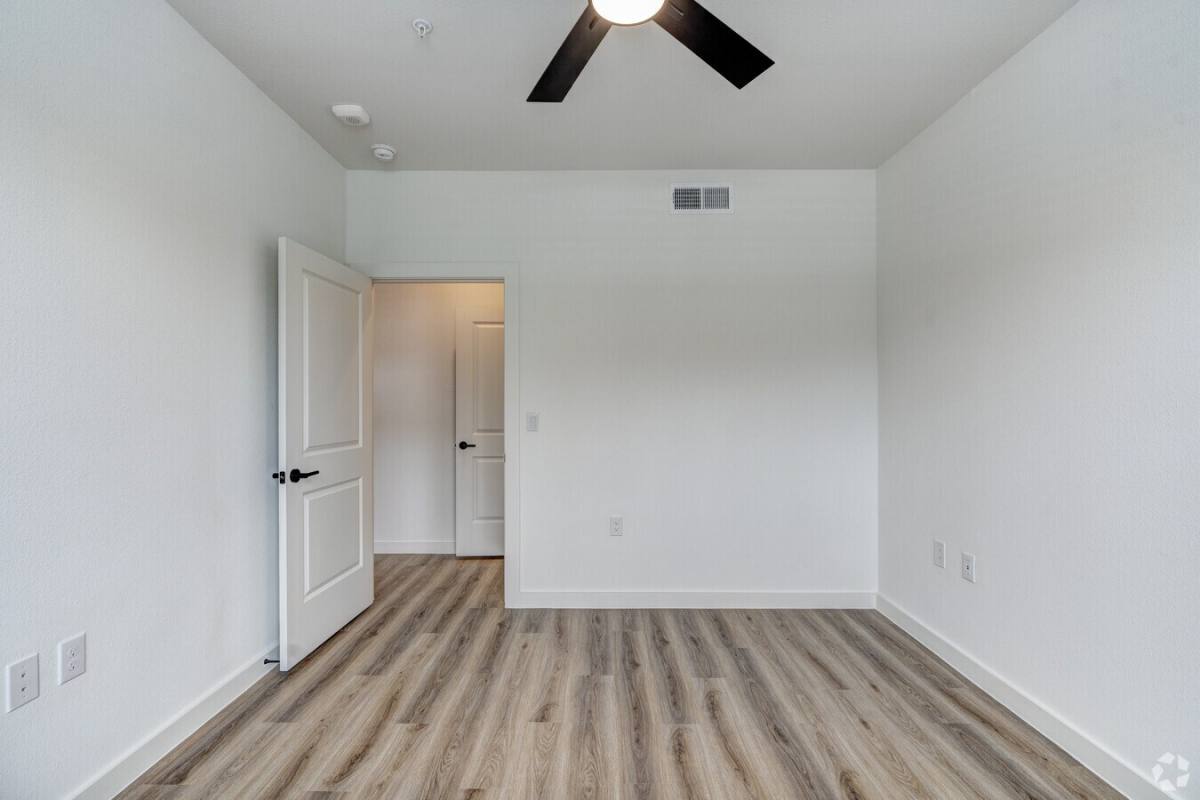 Apartment for rent at 4000 Anserra Trail #TYAA1, Katy, TX 77494