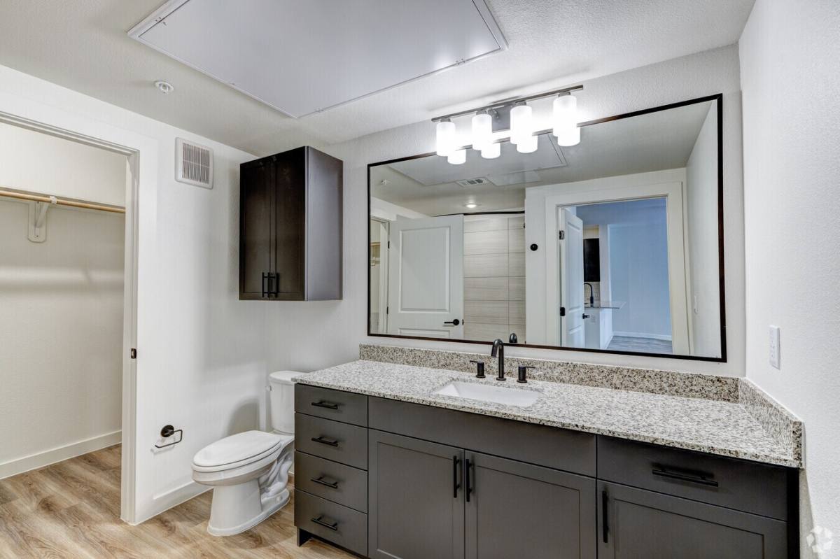 Apartment for rent at 4000 Anserra Trail #TYAA1, Katy, TX 77494