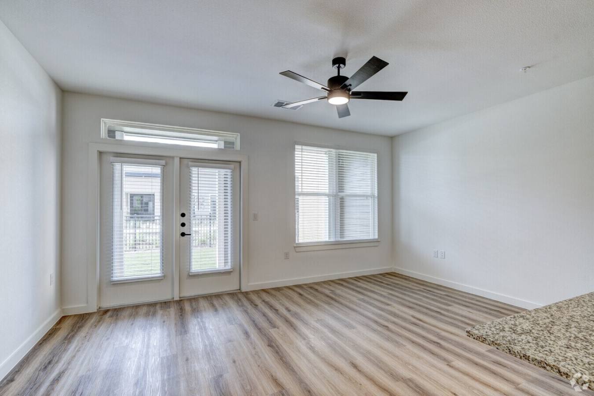 Apartment for rent at 4000 Anserra Trail #TYAA1, Katy, TX 77494