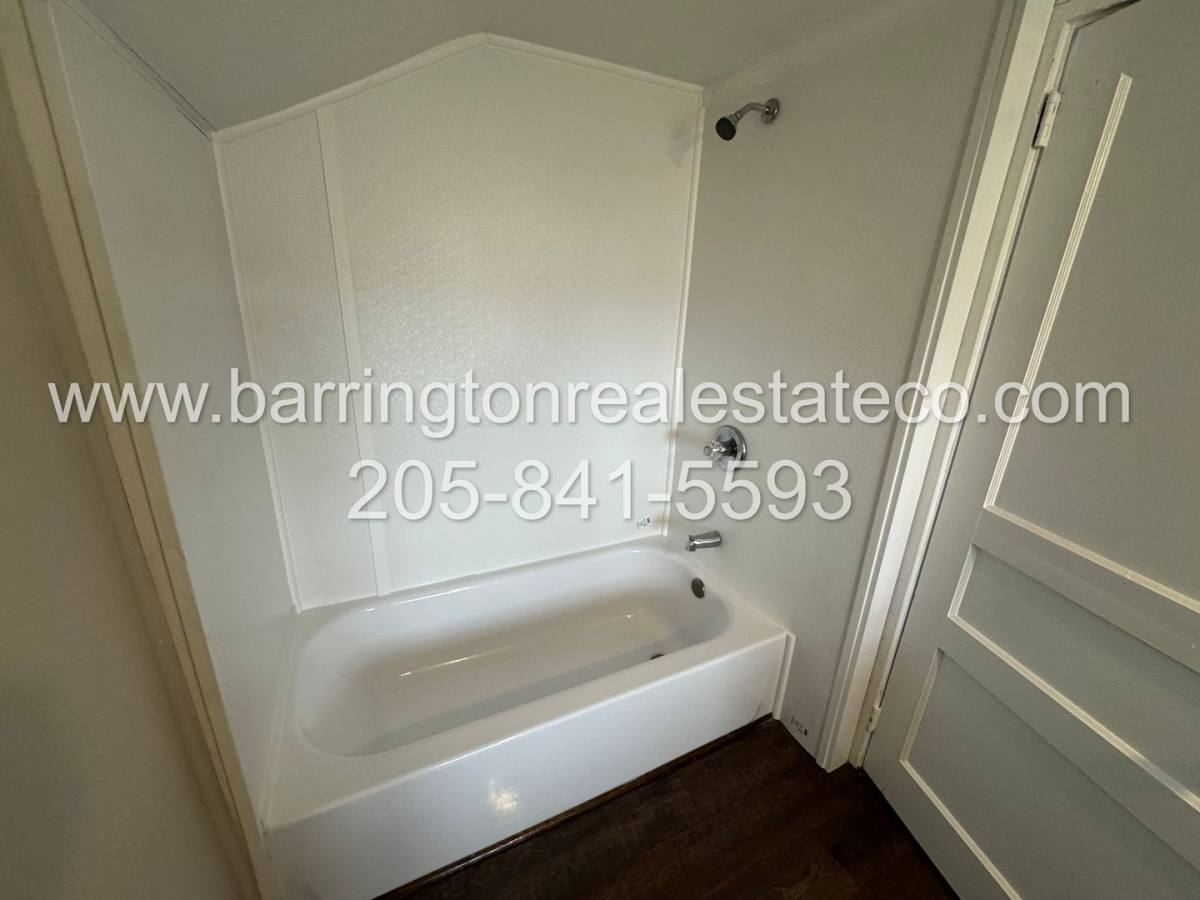 House for rent at 3000 Dawson Ave SW, Birmingham, AL 35211