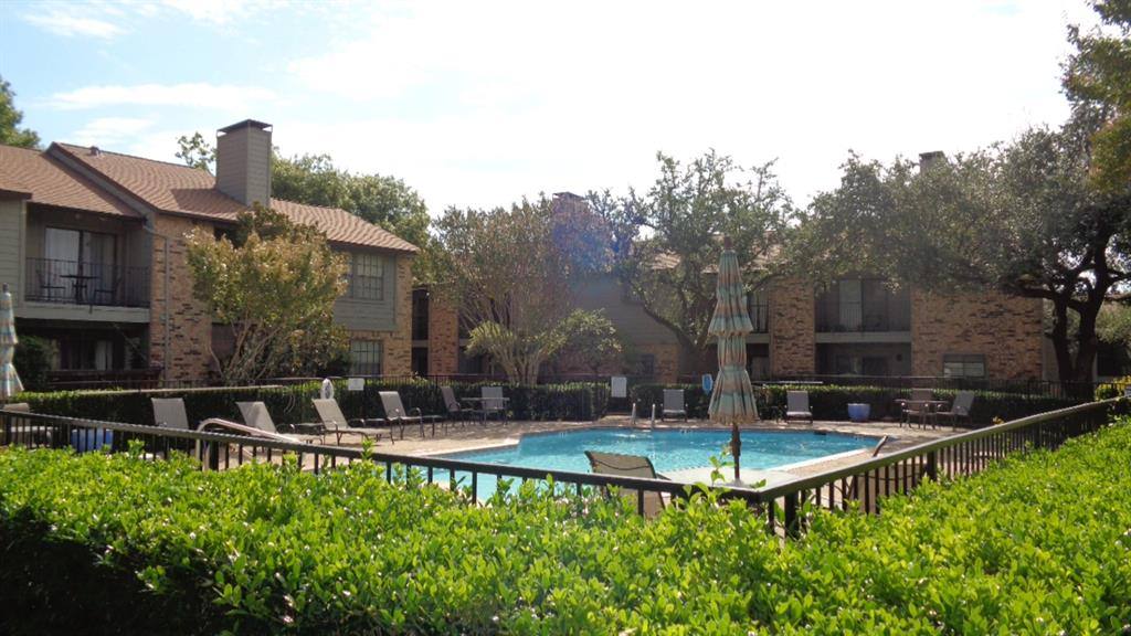 Condo for rent at 5335 Bent Tree Forest Dr #5335279T, Dallas, TX 75248