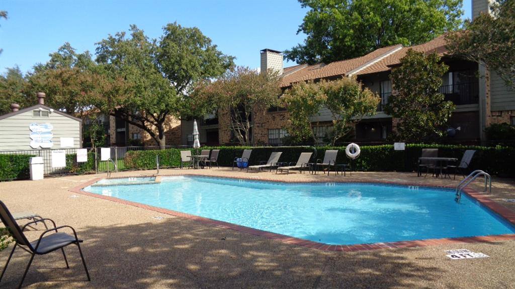 Condo for rent at 5335 Bent Tree Forest Dr #5335279T, Dallas, TX 75248