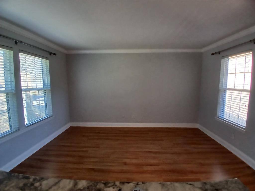 Condo for rent at 5335 Bent Tree Forest Dr #5335279T, Dallas, TX 75248