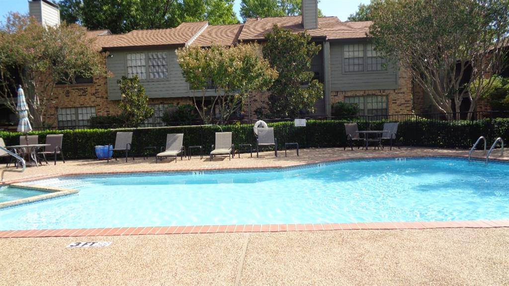 Condo for rent at 5335 Bent Tree Forest Dr #5335279T, Dallas, TX 75248