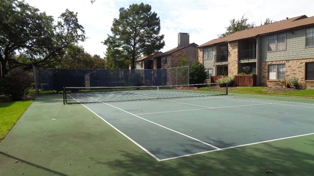 Condo for rent at 5335 Bent Tree Forest Dr #5335279T, Dallas, TX 75248