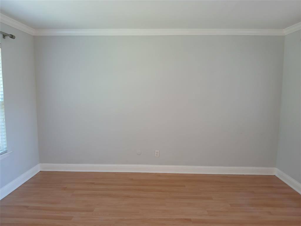 Condo for rent at 5335 Bent Tree Forest Dr #5335279T, Dallas, TX 75248