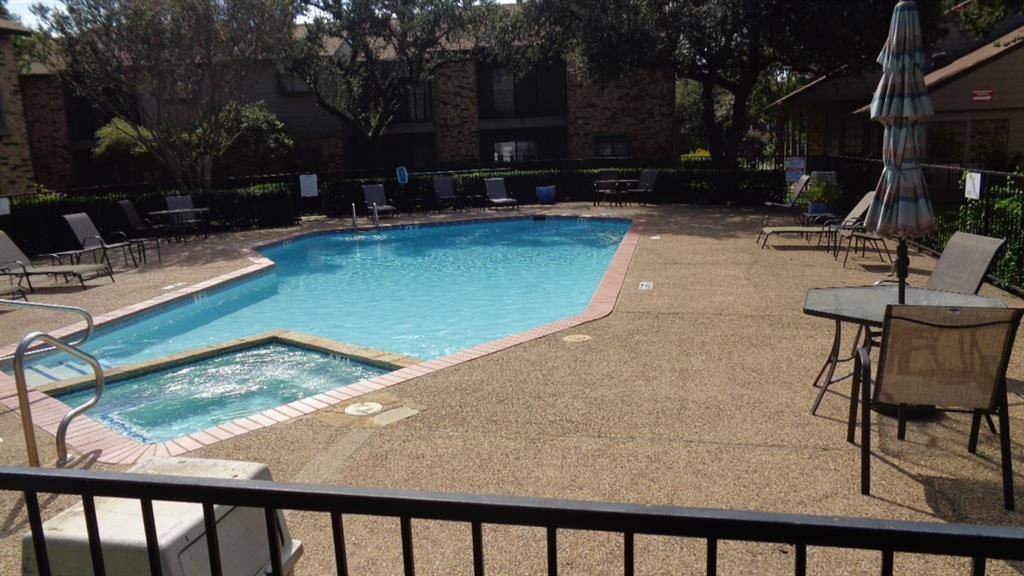 Condo for rent at 5335 Bent Tree Forest Dr #5335279T, Dallas, TX 75248