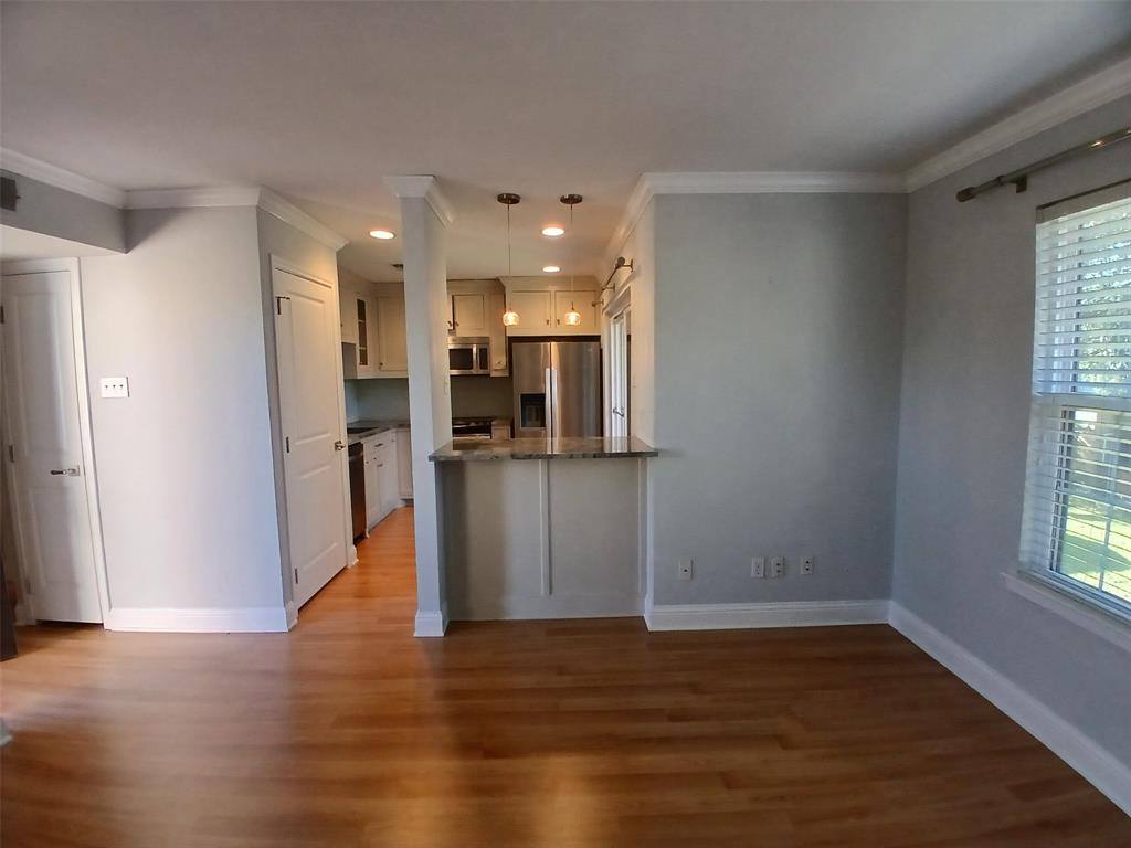 Condo for rent at 5335 Bent Tree Forest Dr #5335279T, Dallas, TX 75248