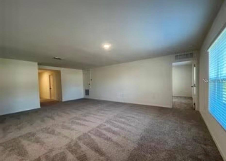 Apartment for rent at 539 Finch Court #539, Kissimmee, FL 34759
