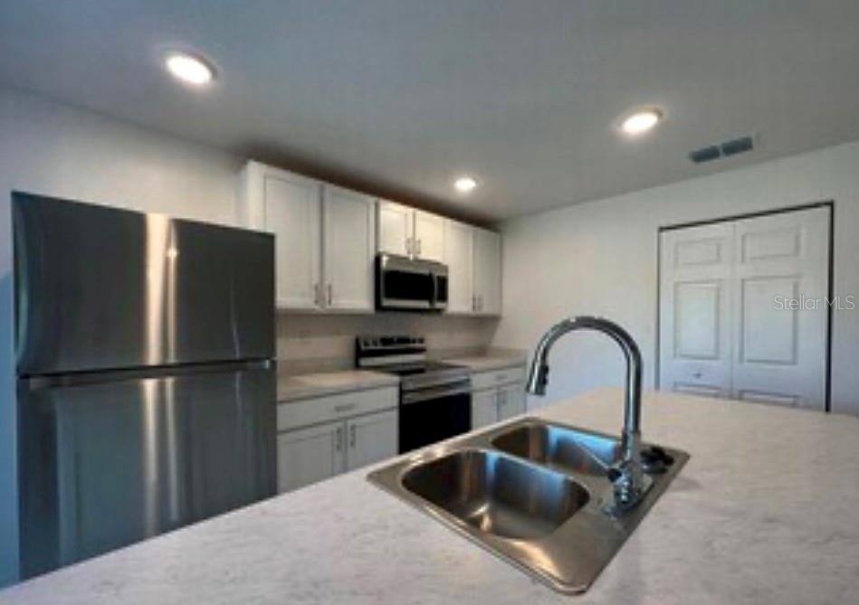 Apartment for rent at 539 Finch Court #539, Kissimmee, FL 34759