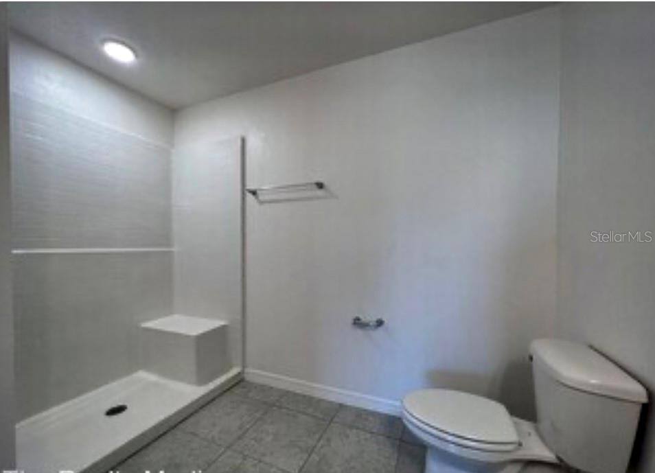 Apartment for rent at 539 Finch Court #539, Kissimmee, FL 34759