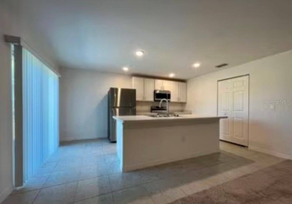 Apartment for rent at 539 Finch Court #539, Kissimmee, FL 34759