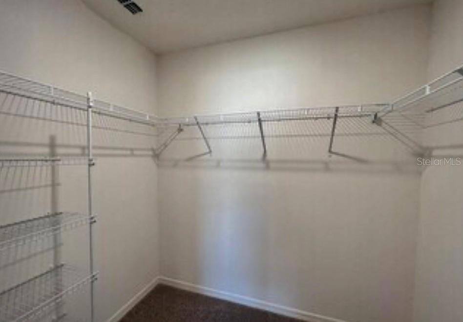 Apartment for rent at 539 Finch Court #539, Kissimmee, FL 34759