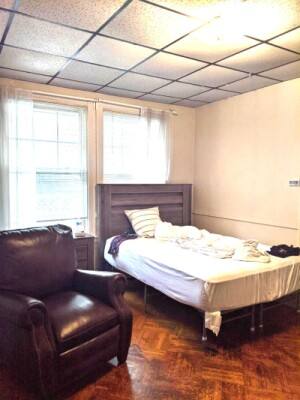Townhouse for rent at 17 Putnam Ave #A, Cambridge, MA 02139